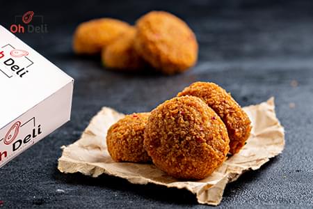 FALAFEL