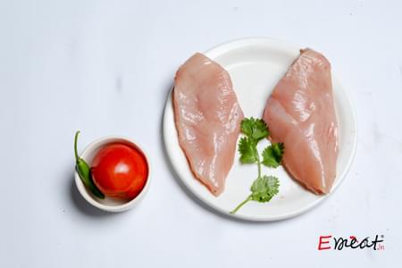Chicken Breast Boneless