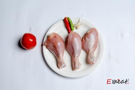 Chicken Drumstick
