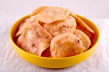 Chekka Vadalu
