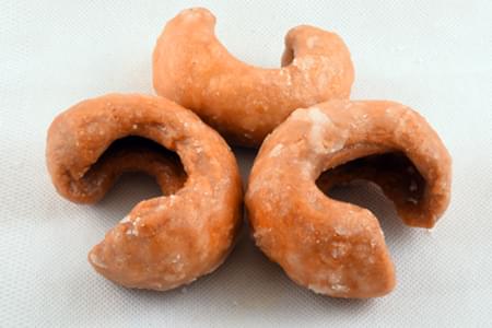 Gorimiti Panchadara