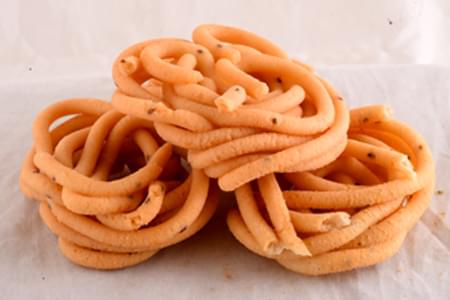 Janthikalu