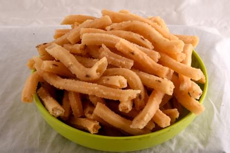 Murikeelu
