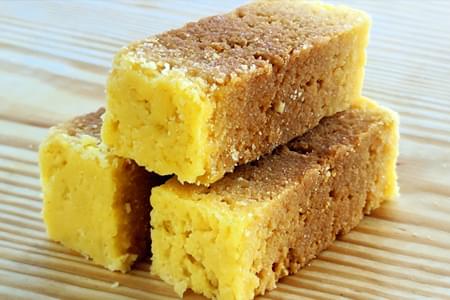 Mysore Pak