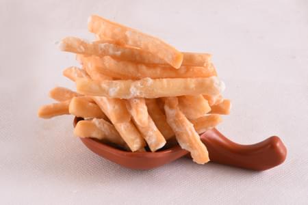 Panchadara Kommulu