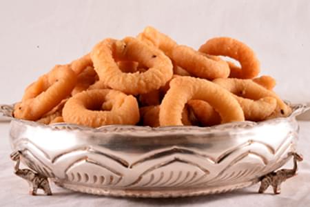 Ringlu