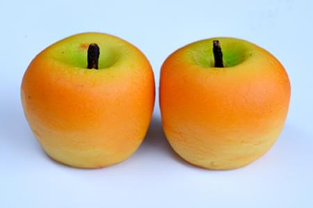 Kova Apple