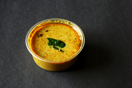 Salan