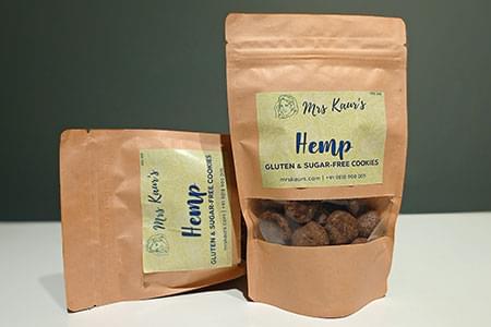 Hemp