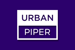 Urbanpiper Supplier Market Place