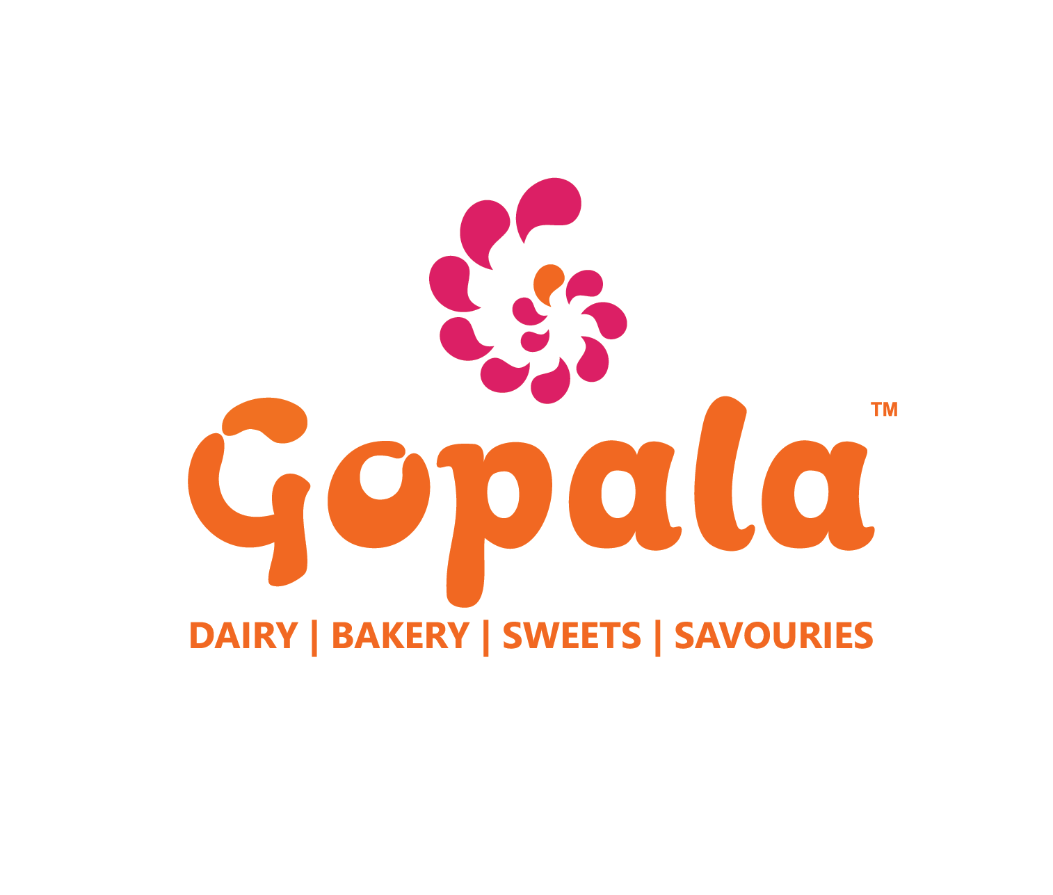 brand-logo