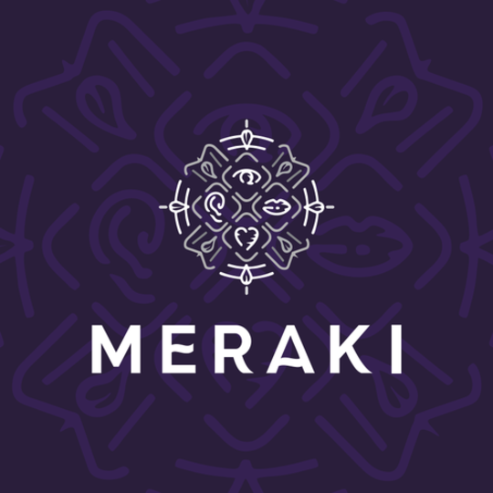 Campaign Image