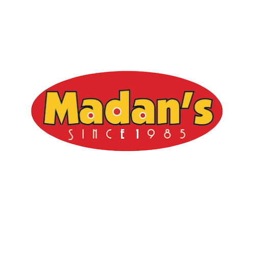 Madan Sweets & Restaurant