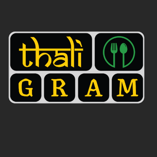 Thaligram by UrbanPiper