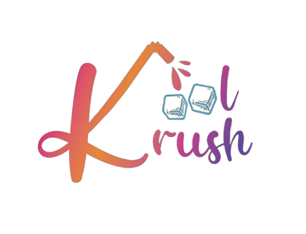 Koolkrush
