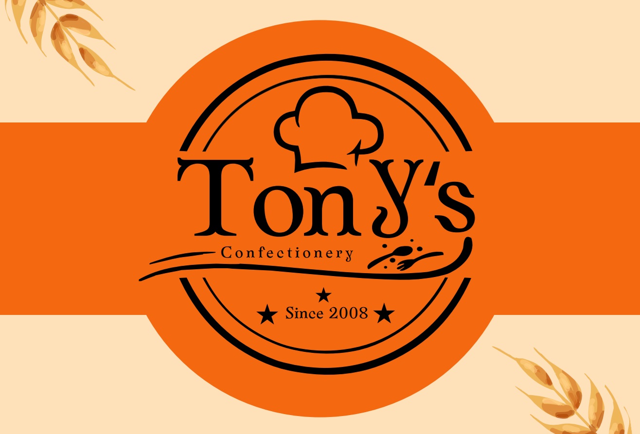 brand-logo