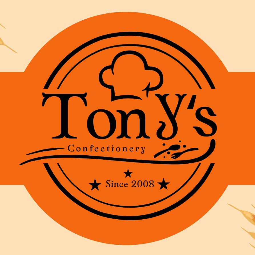 brand-logo