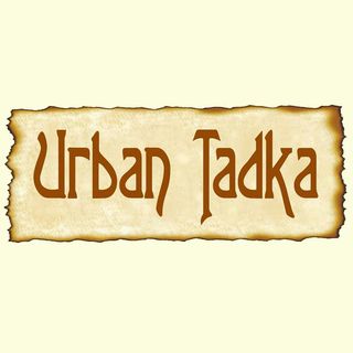 brand-logo