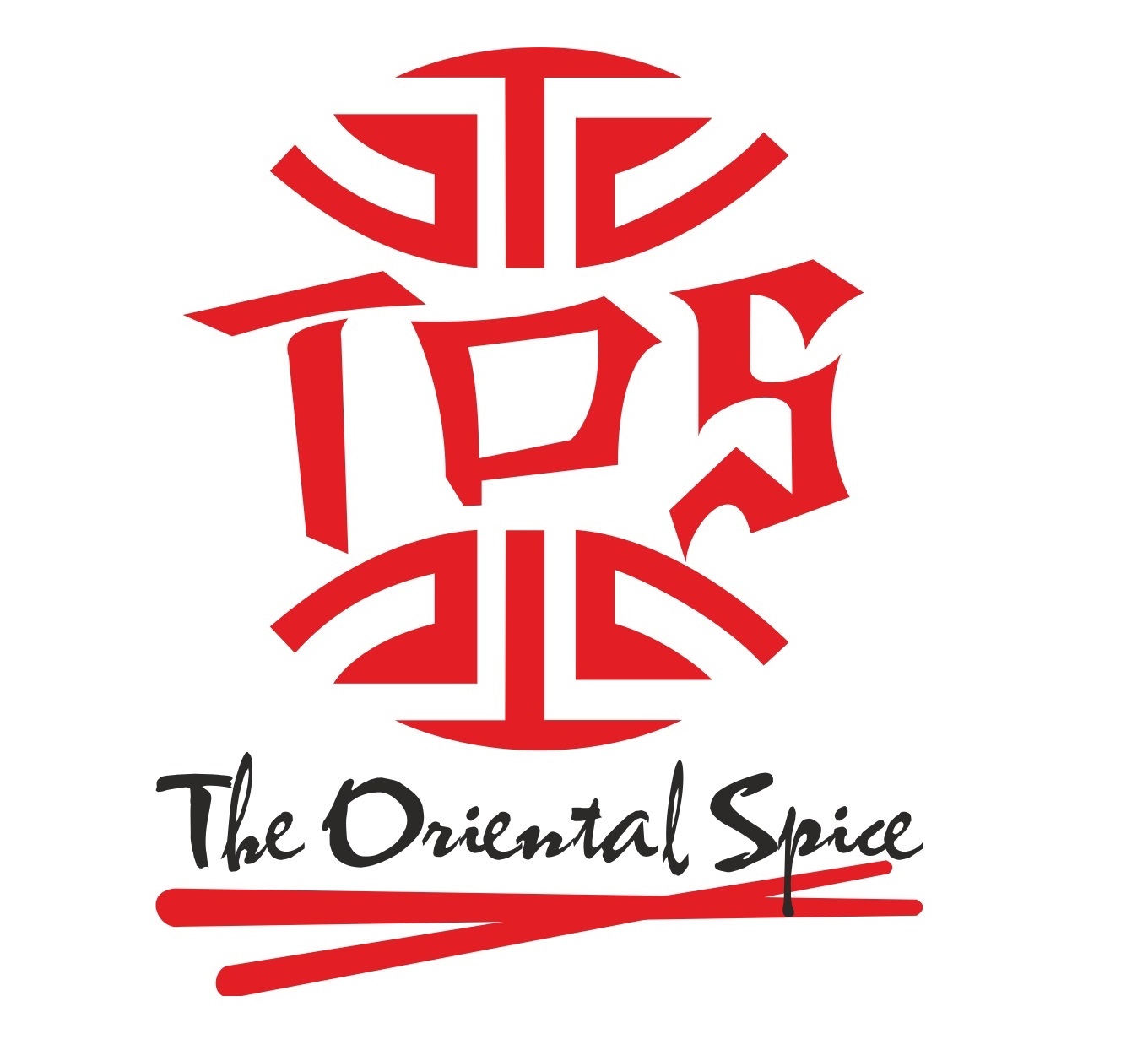 logo-image
