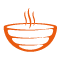 brand-logo