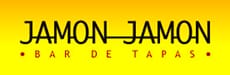 brand-logo