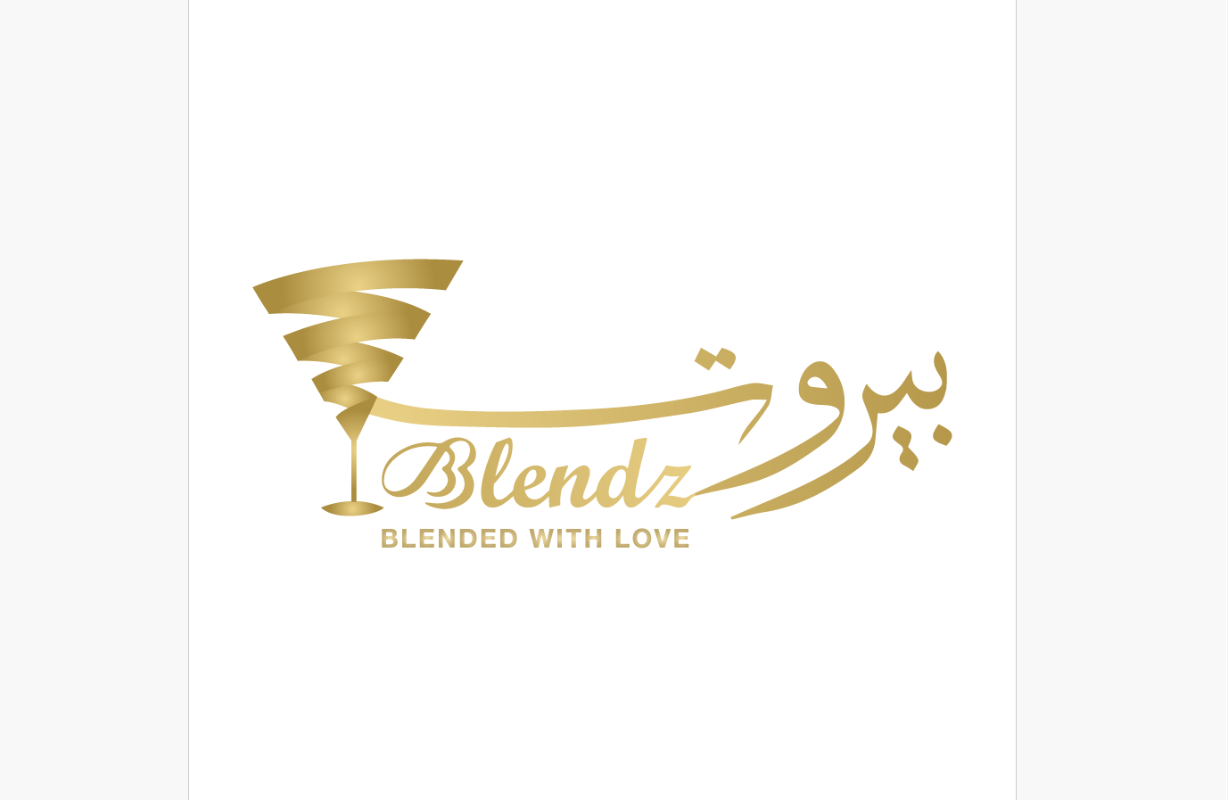 brand-logo