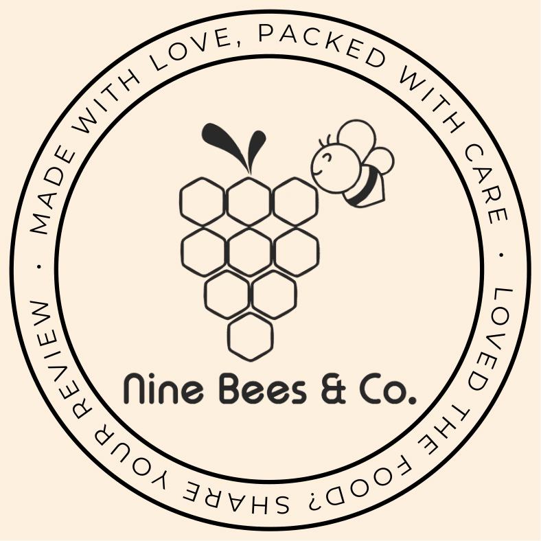 brand-logo