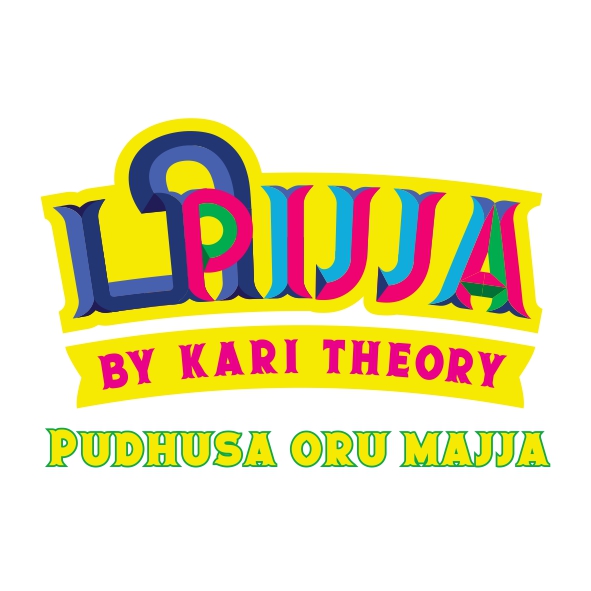 brand-logo