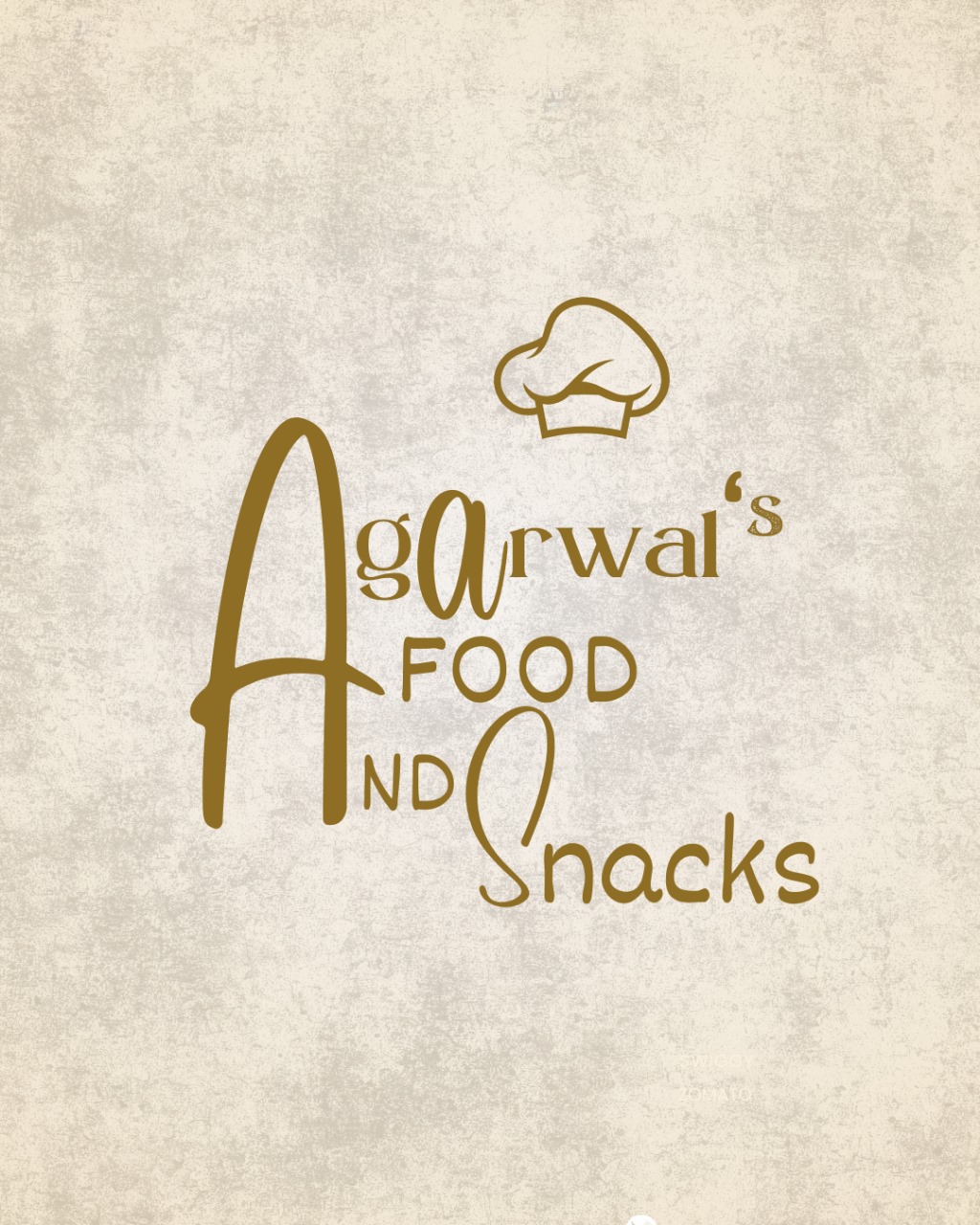 brand-logo