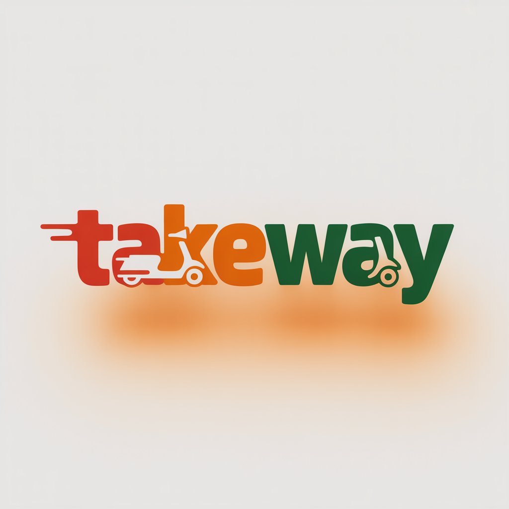 brand-logo