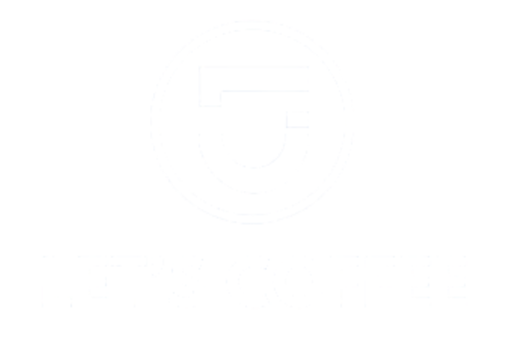 hero-logo