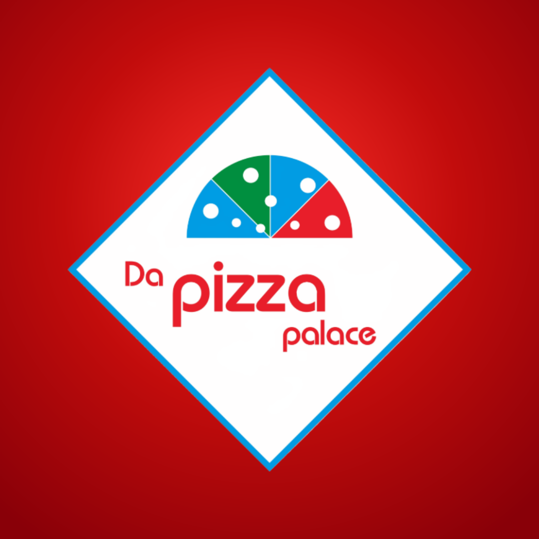 brand-logo