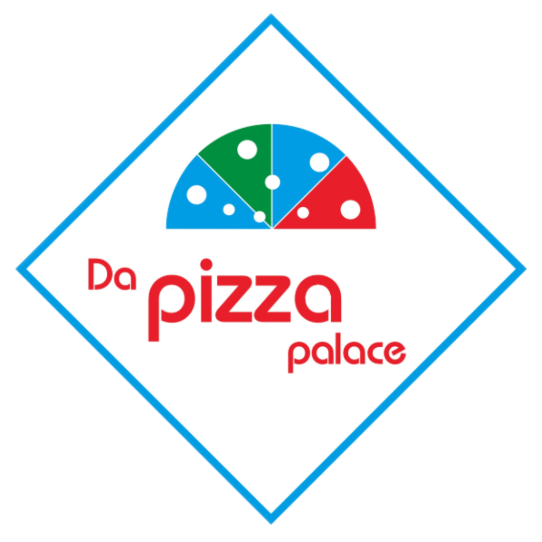 hero-logo