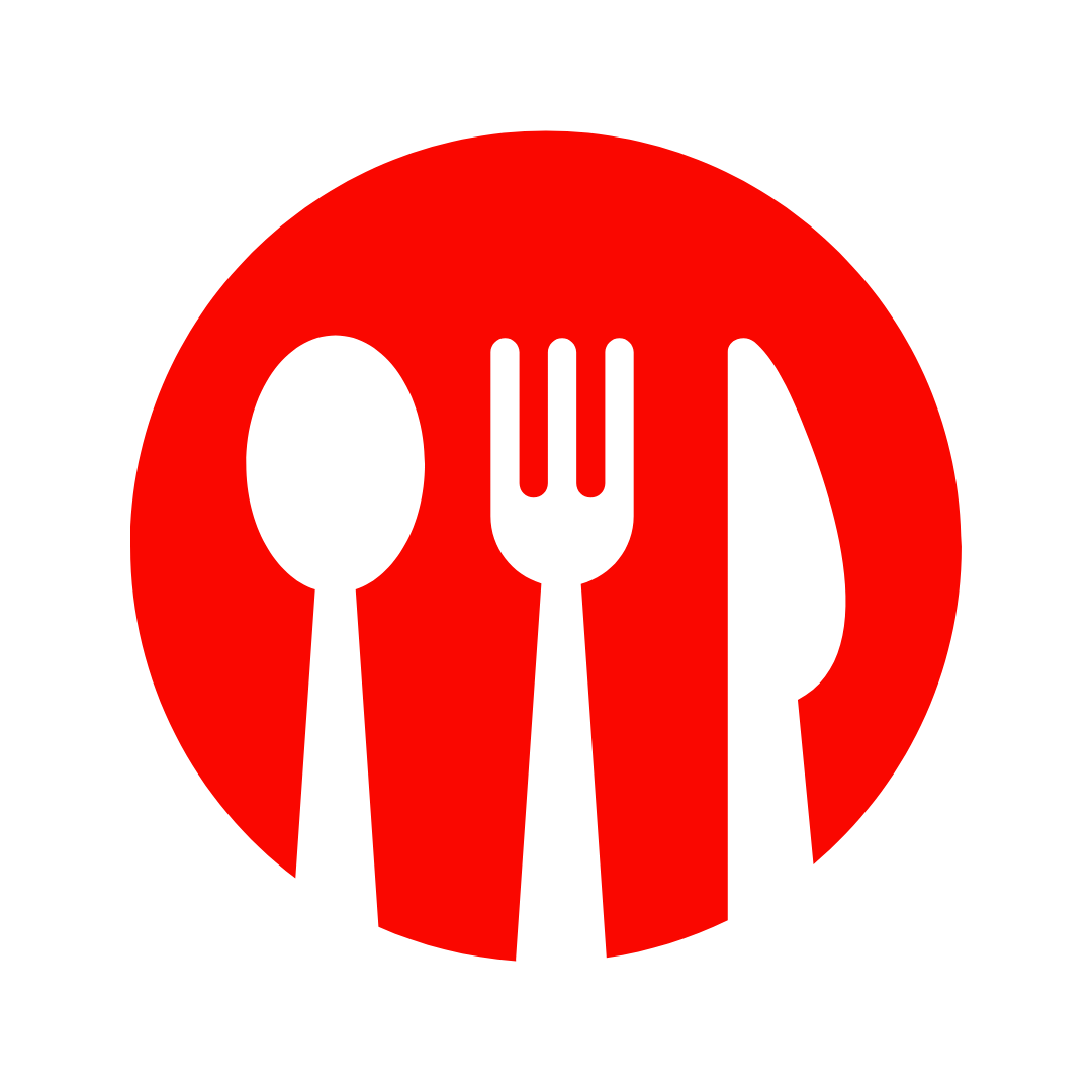 Choose order