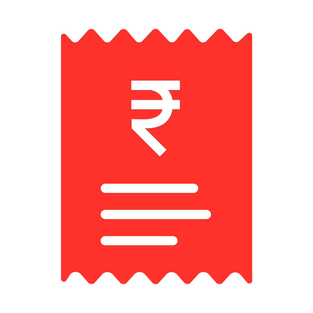 Pay on checkout
