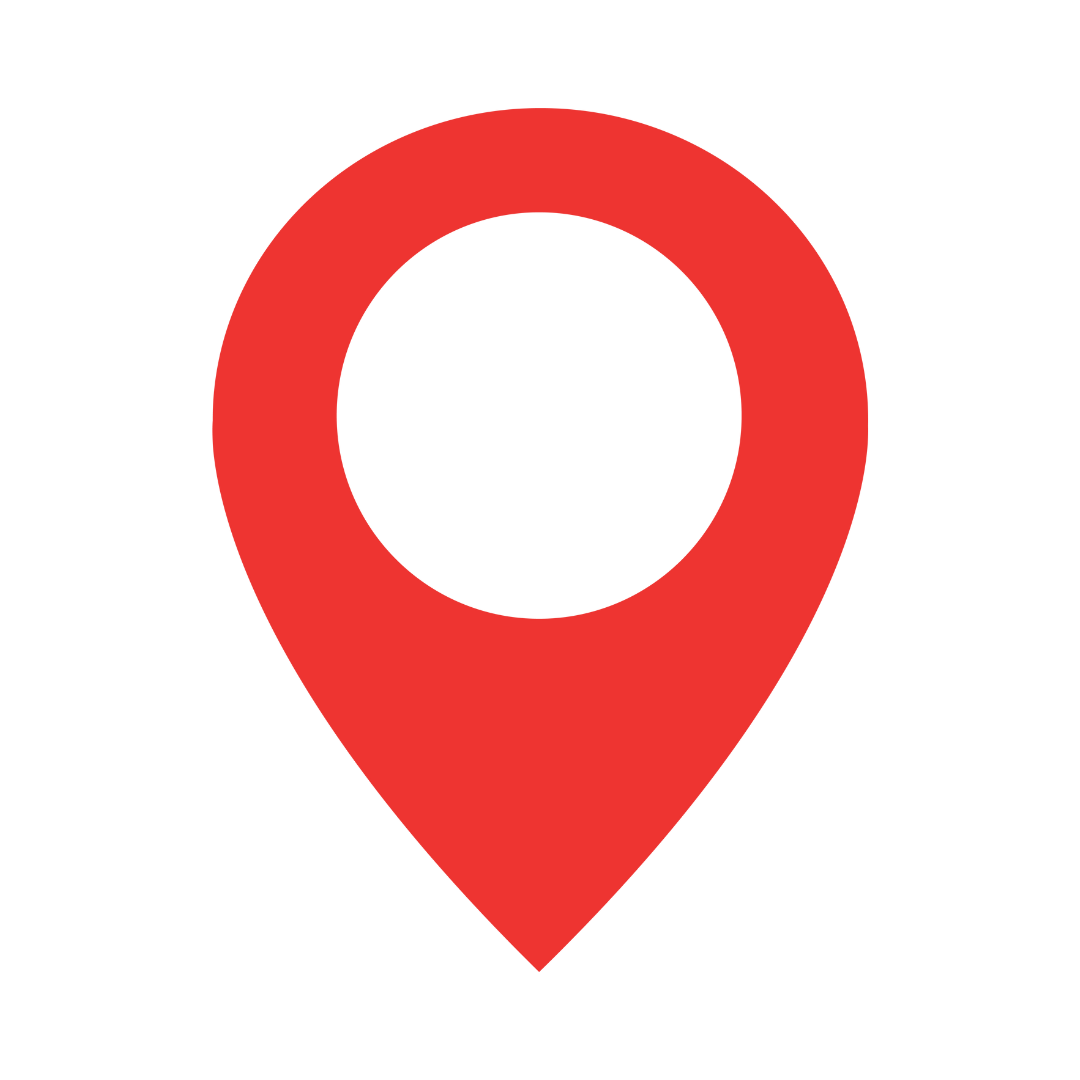 Select location