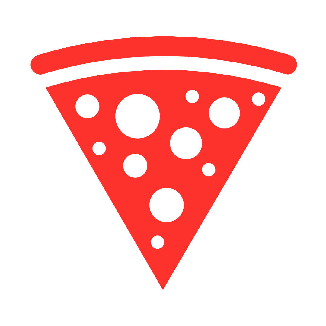 Enjoy your meal