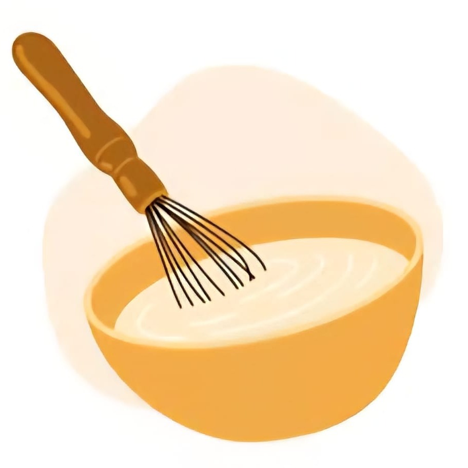 Best ingredients