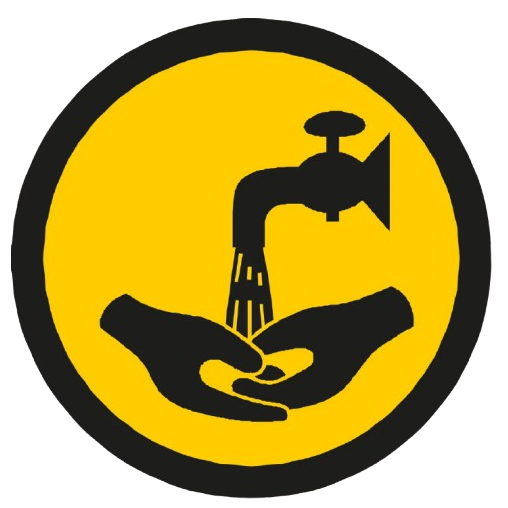 Hygiene