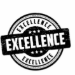 Quality Excellence