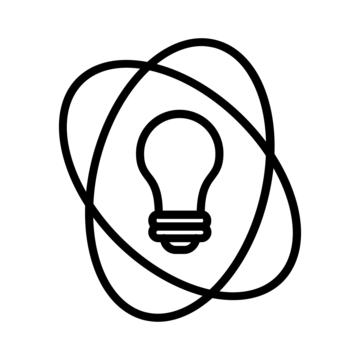 Innovation in Flavors