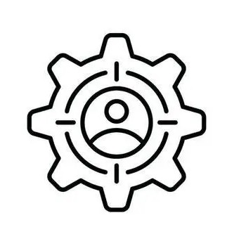 Customization and Personalization