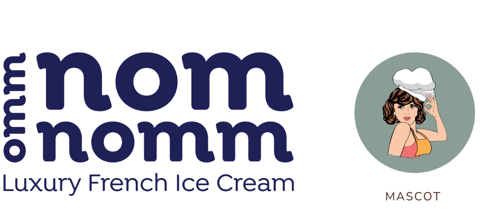 brand-logo
